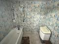 Жеке үй · 5 бөлме · 120 м² · 10 жүзд., Ромашковая 27, бағасы: 28 млн ₸ в Астане, р-н Байконур — фото 12