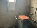 Жеке үй · 5 бөлме · 120 м² · 10 жүзд., Ромашковая 27, бағасы: 28 млн ₸ в Астане, р-н Байконур — фото 13