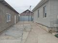 Жеке үй · 5 бөлме · 120 м² · 10 жүзд., Ромашковая 27, бағасы: 28 млн ₸ в Астане, р-н Байконур — фото 17