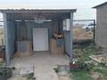 Жеке үй · 5 бөлме · 120 м² · 10 жүзд., Ромашковая 27, бағасы: 28 млн ₸ в Астане, р-н Байконур — фото 19