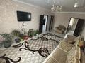 Жеке үй · 5 бөлме · 120 м² · 10 жүзд., Ромашковая 27, бағасы: 28 млн ₸ в Астане, р-н Байконур — фото 2
