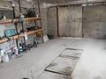 Жеке үй · 5 бөлме · 120 м² · 10 жүзд., Ромашковая 27, бағасы: 28 млн ₸ в Астане, р-н Байконур — фото 22