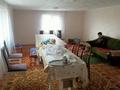 Жеке үй · 5 бөлме · 120 м² · 10 жүзд., Ромашковая 27, бағасы: 28 млн ₸ в Астане, р-н Байконур — фото 23