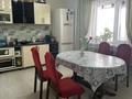 Жеке үй · 5 бөлме · 120 м² · 10 жүзд., Ромашковая 27, бағасы: 28 млн ₸ в Астане, р-н Байконур — фото 3