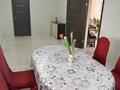 Жеке үй · 5 бөлме · 120 м² · 10 жүзд., Ромашковая 27, бағасы: 28 млн ₸ в Астане, р-н Байконур — фото 4