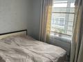 Жеке үй · 5 бөлме · 120 м² · 10 жүзд., Ромашковая 27, бағасы: 28 млн ₸ в Астане, р-н Байконур — фото 5