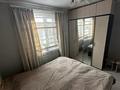 Жеке үй · 5 бөлме · 120 м² · 10 жүзд., Ромашковая 27, бағасы: 28 млн ₸ в Астане, р-н Байконур — фото 6