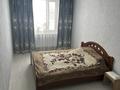 Жеке үй · 5 бөлме · 120 м² · 10 жүзд., Ромашковая 27, бағасы: 28 млн ₸ в Астане, р-н Байконур — фото 7