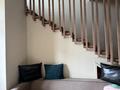 Жеке үй · 5 бөлме · 330 м² · 5 жүзд., Таужиеги 39, бағасы: 3.5 млн ₸ в Алматы, Бостандыкский р-н — фото 51