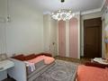 Жеке үй · 5 бөлме · 330 м² · 5 жүзд., Таужиеги 39, бағасы: 3.5 млн ₸ в Алматы, Бостандыкский р-н — фото 15