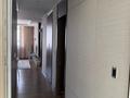 2-бөлмелі пәтер · 70 м² · 28/28 қабат, Кошкарбаев 10/1 — Тауелсиздик, бағасы: 40 млн ₸ в Астане, Сарайшык р-н
