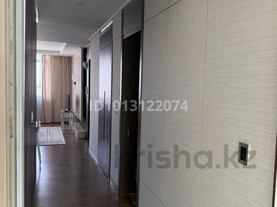 2-бөлмелі пәтер · 70 м² · 28/28 қабат, Кошкарбаев 10/1 — Тауелсиздик, бағасы: 40 млн ₸ в Астане, Сарайшык р-н