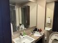 2-бөлмелі пәтер · 70 м² · 28/28 қабат, Кошкарбаев 10/1 — Тауелсиздик, бағасы: 40 млн ₸ в Астане, Сарайшык р-н — фото 10