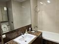 2-бөлмелі пәтер · 70 м² · 28/28 қабат, Кошкарбаев 10/1 — Тауелсиздик, бағасы: 40 млн ₸ в Астане, Сарайшык р-н — фото 11