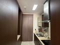 2-бөлмелі пәтер · 70 м² · 28/28 қабат, Кошкарбаев 10/1 — Тауелсиздик, бағасы: 40 млн ₸ в Астане, Сарайшык р-н — фото 2