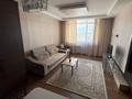 2-бөлмелі пәтер · 70 м² · 28/28 қабат, Кошкарбаев 10/1 — Тауелсиздик, бағасы: 40 млн ₸ в Астане, Сарайшык р-н — фото 3