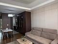 2-бөлмелі пәтер · 70 м² · 28/28 қабат, Кошкарбаев 10/1 — Тауелсиздик, бағасы: 40 млн ₸ в Астане, Сарайшык р-н — фото 4