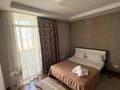 2-бөлмелі пәтер · 70 м² · 28/28 қабат, Кошкарбаев 10/1 — Тауелсиздик, бағасы: 40 млн ₸ в Астане, Сарайшык р-н — фото 5