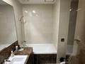 2-бөлмелі пәтер · 70 м² · 28/28 қабат, Кошкарбаев 10/1 — Тауелсиздик, бағасы: 40 млн ₸ в Астане, Сарайшык р-н — фото 6