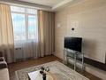 2-бөлмелі пәтер · 70 м² · 28/28 қабат, Кошкарбаев 10/1 — Тауелсиздик, бағасы: 40 млн ₸ в Астане, Сарайшык р-н — фото 7
