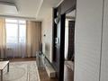 2-бөлмелі пәтер · 70 м² · 28/28 қабат, Кошкарбаев 10/1 — Тауелсиздик, бағасы: 40 млн ₸ в Астане, Сарайшык р-н — фото 8