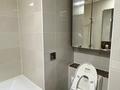 2-бөлмелі пәтер · 70 м² · 28/28 қабат, Кошкарбаев 10/1 — Тауелсиздик, бағасы: 40 млн ₸ в Астане, Сарайшык р-н — фото 9
