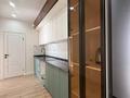3-комнатная квартира · 72 м² · 9/10 этаж, Аймауытова за 38.5 млн ₸ в  — фото 3