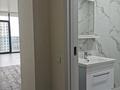 1-бөлмелі пәтер · 41 м² · 13/17 қабат, Згвиспирис 6а, бағасы: 29 млн ₸ в Батуми — фото 5