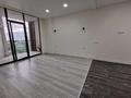 1-бөлмелі пәтер · 41 м² · 13/17 қабат, Згвиспирис 6а, бағасы: 29 млн ₸ в Батуми — фото 2