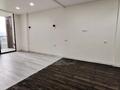 1-бөлмелі пәтер · 41 м² · 13/17 қабат, Згвиспирис 6а, бағасы: 29 млн ₸ в Батуми — фото 3