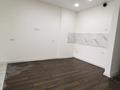 1-бөлмелі пәтер · 41 м² · 13/17 қабат, Згвиспирис 6а, бағасы: 29 млн ₸ в Батуми — фото 4