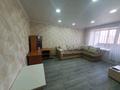 2-бөлмелі пәтер · 50 м² · 4/10 қабат, Шакерима 1, бағасы: 200 000 ₸ в Семее