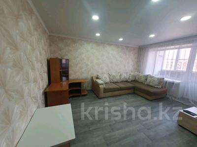 2-бөлмелі пәтер · 50 м² · 4/10 қабат, Шакерима 1, бағасы: 200 000 ₸ в Семее