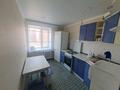2-бөлмелі пәтер · 50 м² · 4/10 қабат, Шакерима 1, бағасы: 200 000 ₸ в Семее — фото 2