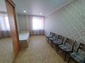 2-бөлмелі пәтер · 50 м² · 4/10 қабат, Шакерима 1, бағасы: 200 000 ₸ в Семее — фото 3