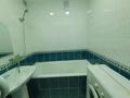 2-бөлмелі пәтер · 50 м² · 4/10 қабат, Шакерима 1, бағасы: 200 000 ₸ в Семее — фото 5