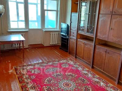 3-бөлмелі пәтер · 60 м² · 3/5 қабат, 2микр 1, бағасы: 160 000 〒 в Конаеве (Капчагай)
