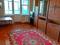 3-бөлмелі пәтер · 60 м² · 3/5 қабат, 2микр 1, бағасы: 160 000 〒 в Конаеве (Капчагай)