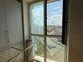 2-комнатная квартира · 53 м² · 12/18 этаж, Сыганак 17 за 36 млн 〒 в Астане, Есильский р-н — фото 6