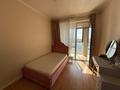 2-комнатная квартира · 53 м² · 12/18 этаж, Сыганак 17 за 36 млн 〒 в Астане, Есильский р-н — фото 8