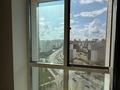 2-комнатная квартира · 53 м² · 12/18 этаж, Сыганак 17 за 36 млн 〒 в Астане, Есильский р-н — фото 9