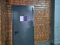 4-бөлмелі пәтер · 116.48 м² · 3/9 қабат, Е 915 11 — Улы Дала, бағасы: 83 млн ₸ в Астане, Есильский р-н