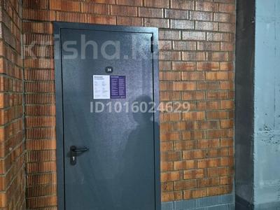 4-бөлмелі пәтер · 116.48 м² · 3/9 қабат, Е 915 11 — Улы Дала, бағасы: 83 млн ₸ в Астане, Есильский р-н
