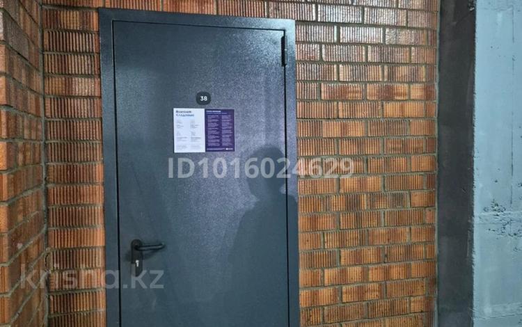 4-бөлмелі пәтер · 116.48 м² · 3/9 қабат, Е 915 11 — Улы Дала, бағасы: 83 млн ₸ в Астане, Есильский р-н — фото 2