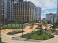 4-бөлмелі пәтер · 116.48 м² · 3/9 қабат, Е 915 11 — Улы Дала, бағасы: 83 млн ₸ в Астане, Есильский р-н — фото 2