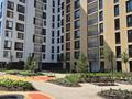 4-бөлмелі пәтер · 116.48 м² · 3/9 қабат, Е 915 11 — Улы Дала, бағасы: 83 млн ₸ в Астане, Есильский р-н — фото 3