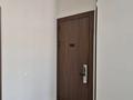 4-бөлмелі пәтер · 116.48 м² · 3/9 қабат, Е 915 11 — Улы Дала, бағасы: 83 млн ₸ в Астане, Есильский р-н — фото 4