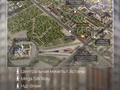 2-бөлмелі пәтер · 60.14 м² · 6/16 қабат, Хусейн Бен Талал участок №33А — Мәңгілік ел, бағасы: ~ 60.6 млн ₸ в Астане, Нура р-н — фото 2