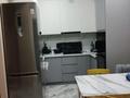 2-комнатная квартира · 65 м² · 10/12 этаж, Торайгырова — Мустафина за 63 млн ₸ в Алматы, Бостандыкский р-н — фото 2