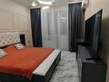 2-комнатная квартира · 65 м² · 10/12 этаж, Торайгырова — Мустафина за 63 млн ₸ в Алматы, Бостандыкский р-н — фото 3